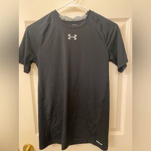 Under Armour Heat Gear